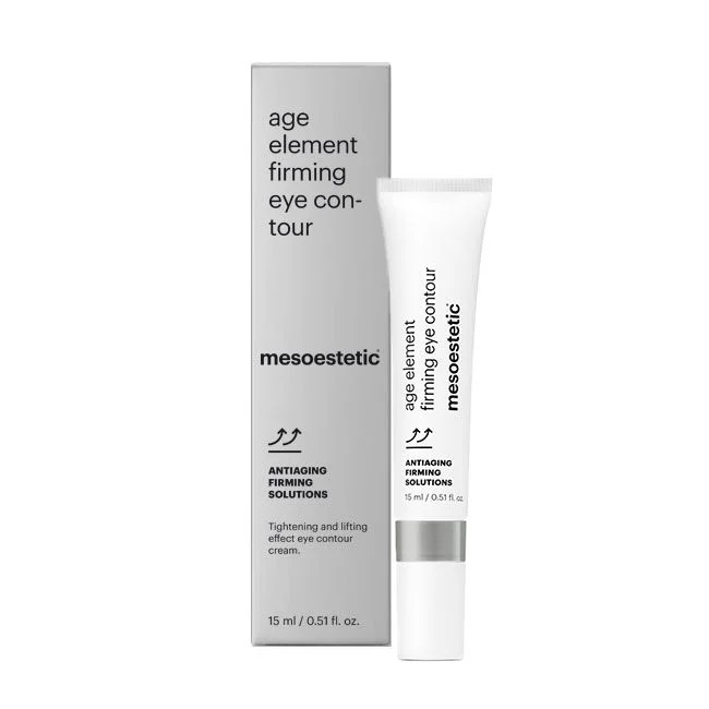 Age Element® Firming Eye Contour