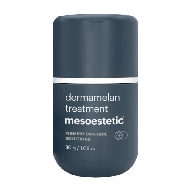 Dermamelan® Treatment