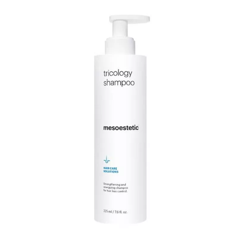 Tricology Intensive Hair Loss Shampoo